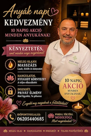Anyák Napja - kép 3