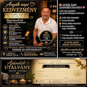 Anyák Napja - kép 2