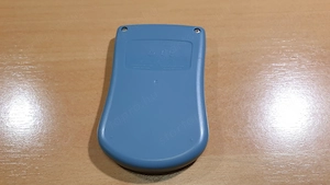Texas Instruments TI-501 mini számológép eladó - kép 4