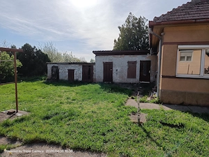 Családi ház Kádár kocka eladó  - kép 4