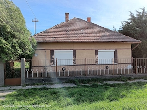 Családi ház Kádár kocka eladó  - kép 3