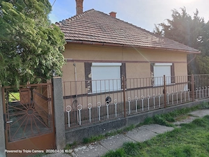 Családi ház Kádár kocka eladó  - kép 2