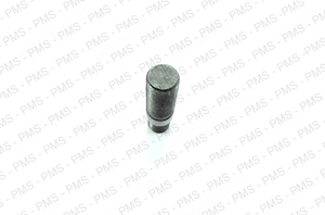 Kerékcsavar - Wheel stud - kép 5