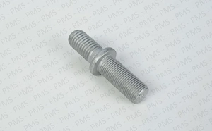Kerékcsavar - Wheel stud - kép 4