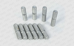 Kerékcsavar - Wheel stud