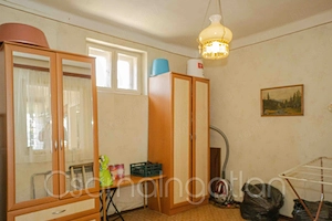 Szil - 3 szobás, gázfűtéses ház eladó - kép 8
