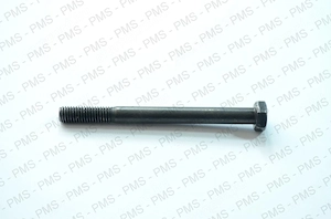Csavar - Screw bolt - kép 4