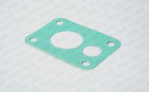 Tömítés - gasket - kép 2