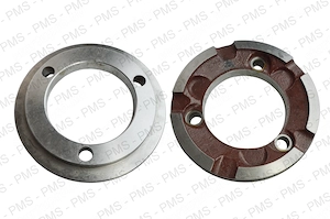 Fékdugattyú - brake piston - kép 2