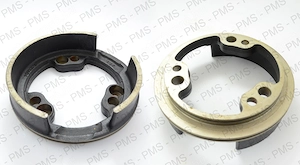 Fékdugattyú - brake piston - kép 3