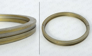 Fékdugattyú - brake piston