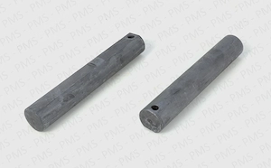 kereszttengely - cross shaft - kép 4