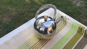 IKEA teafőző eladó - kép 4
