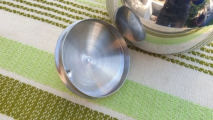 IKEA teafőző eladó - kép 5