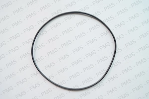 O-gyűrű - O-ring