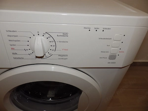 Gorenje mosógép! Tökéletes müködés!  Siófok  - kép 4