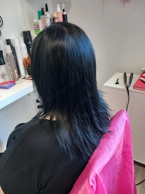 Mosás ,SZárítás 06705510178,Vecsés - kép 4