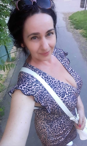 Szakszerű svédmasszázs (relax, sport, frissítő)