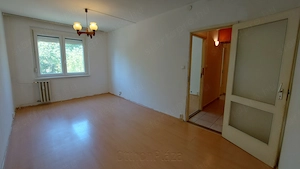 XIII. Béke-Tatai lakótelepen, erkélyes, 1 + 3 szobás lakás eladó! - kép 8
