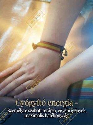 Relax masszázs !Nyakfájás, derékfájás, vállfeszülés, hátfájás vagy rossz alvás? - kép 5