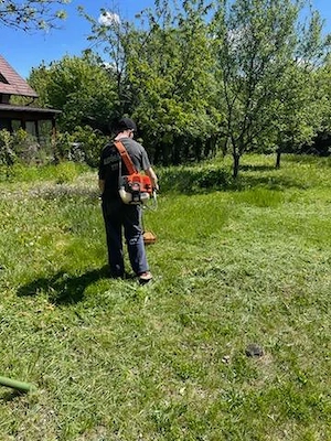 Alkalmi munka egesz Busapesten  - kép 3