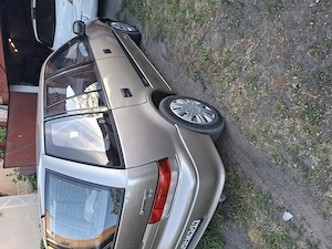Suzuki Swift 2002 klímás eladó. - kép 2
