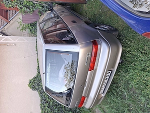 Suzuki Swift 2002 klímás eladó. - kép 4