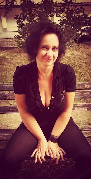Szakszerű svédmasszázs (relax, sport, frissítő)