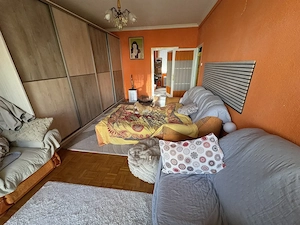 Nyíregyházán a Toldi utcában, 2 szobás lakás eladó! - kép 9