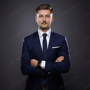 Frissítő masszázsra várom hölgy vendégem Árpád hídnál