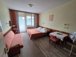 Bükfürdő apartman szeptember 2. fele - kép 4