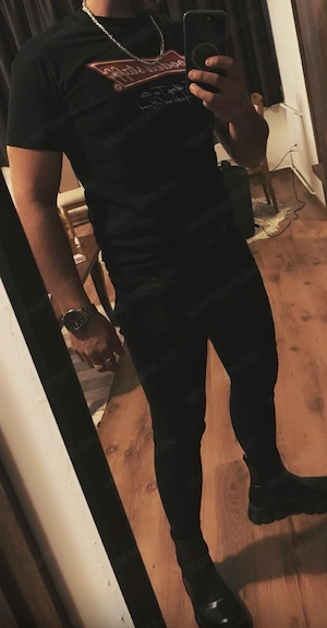 Párt keresek, (28F) akár hosszabb baráti kapcsolatra!!!
