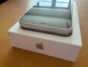 iPhone 12, 64 GB kártyafüggetlen, fehér szép állapotban eladó. - kép 10