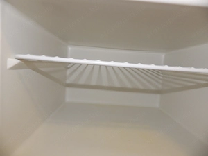 Hyndai kombinált hűtőszekrény hűtőgép hűtő Siófok  zanussi   - kép 2