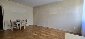 Világos panel lakás eladó Zuglóban, Füredi utcán - kép 7
