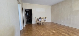 Világos panel lakás eladó Zuglóban, Füredi utcán - kép 4