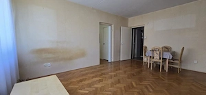 Világos panel lakás eladó Zuglóban, Füredi utcán - kép 3