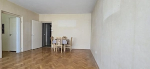 Világos panel lakás eladó Zuglóban, Füredi utcán - kép 5