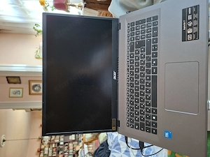 Laptop eladó kifogástalan állapotban.
