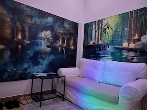 5.ker Masszázs Studió - kép 3