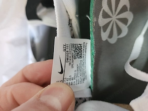 Nike air vapormax flyknit 2021 - kép 2