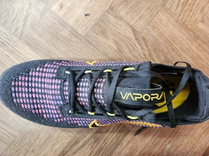 Nike air vapormax flyknit 2021 - kép 10