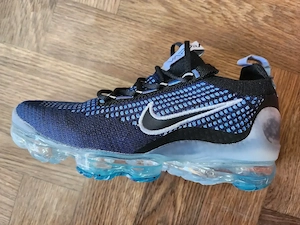 Nike air vapormax flyknit 2021 - kép 7