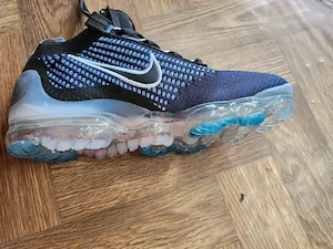 Nike air vapormax flyknit 2021 - kép 8