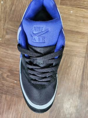 Nike air max 90 BW (36-41) - kép 5