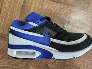 Nike air max 90 BW (36-41) - kép 4