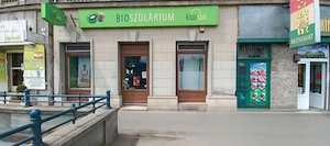 A XII. ker Alkotás u. üzlethelyiség tulajdonjoga eladó! - kép 2