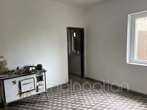 Jobaháza - 3 szoba nappalis családi ház eladó - kép 6