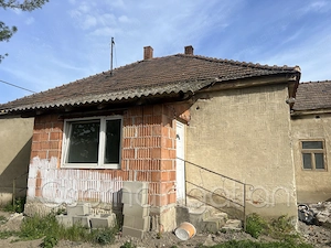 Jobaháza - 3 szoba nappalis családi ház eladó - kép 7