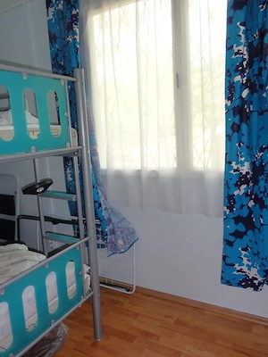 Tőserdei faházas nyaraló eladó. - kép 6